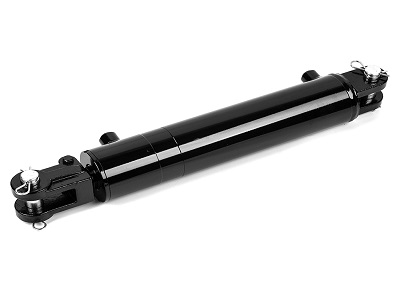 How to Maintain the Car Hauler Hydraulic Cylinders